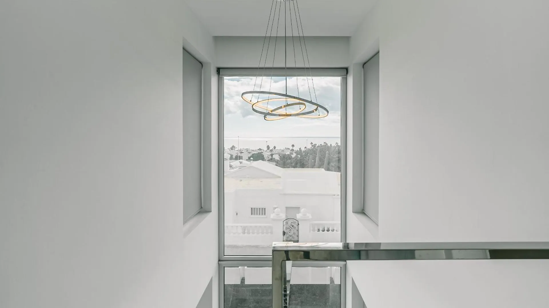 Vv Villa Omara By Hh Πουέρτο Ντελ Κάρμεν 0*,